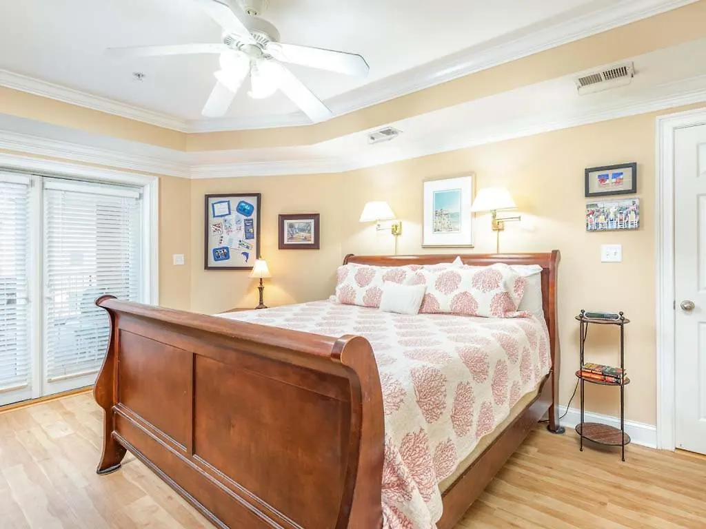 Brass Rail 214 Tybee Island