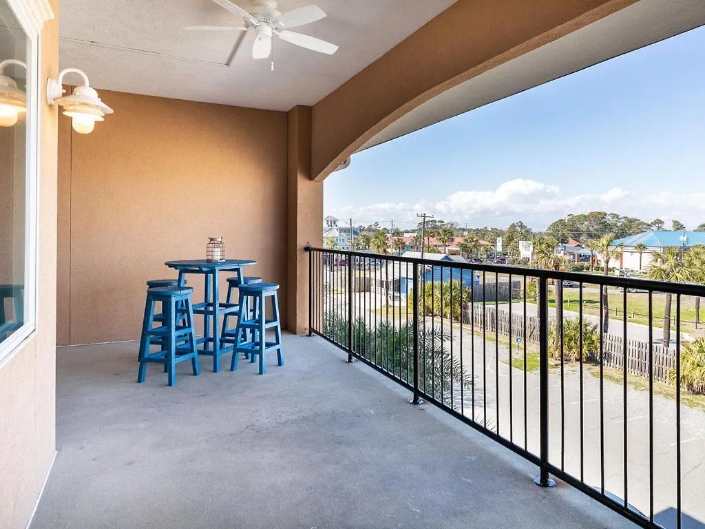 Brass Rail 306 Tybee Island
