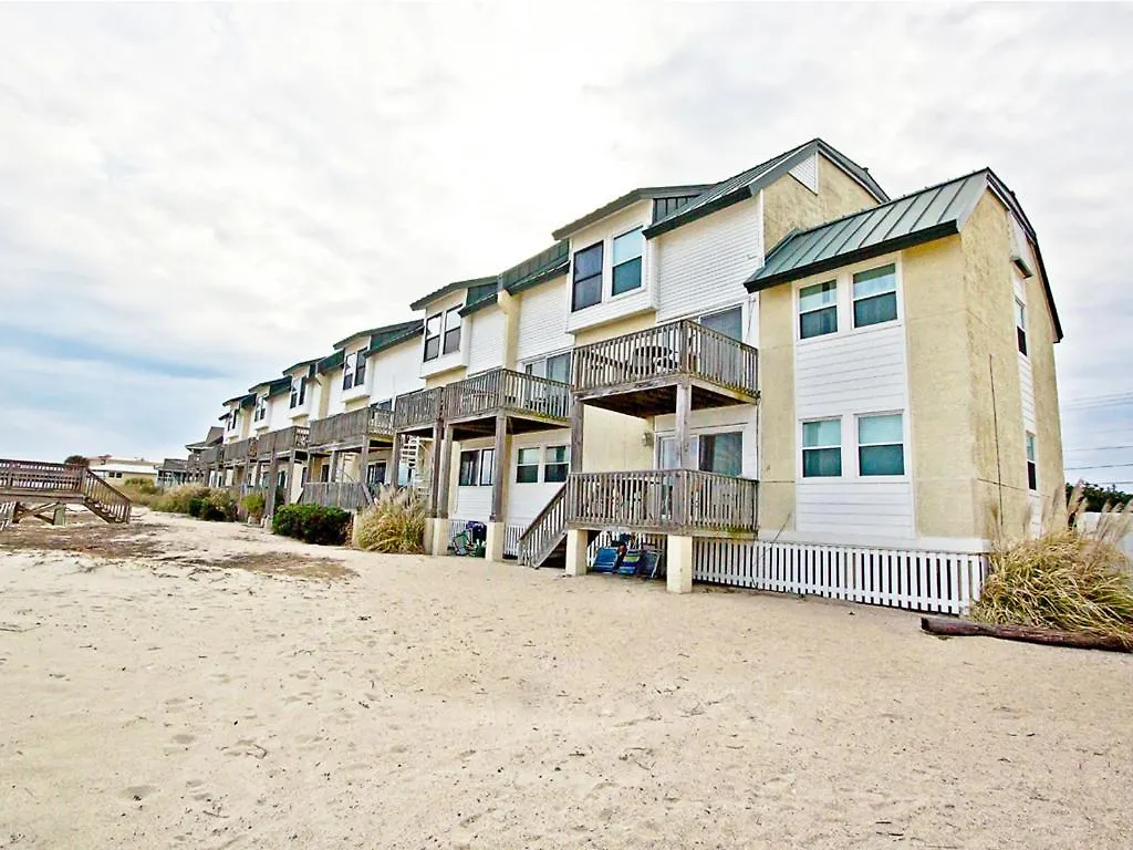 Tybee Lights 112b *