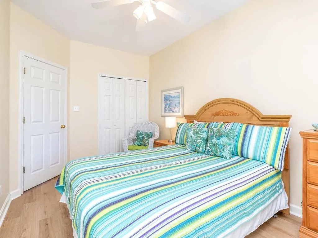 Tybee Sands 4a