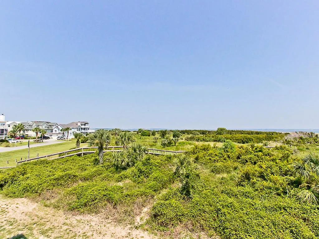Lighthouse Point 14b