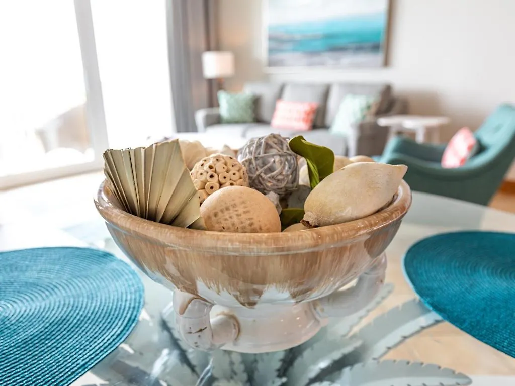 Apartment Ocean Song 314 Tybee Island