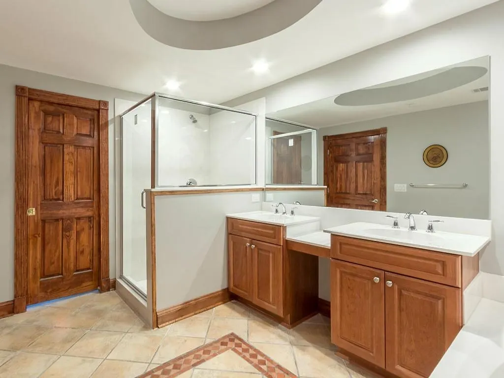 Ocean Song 321 Apartment