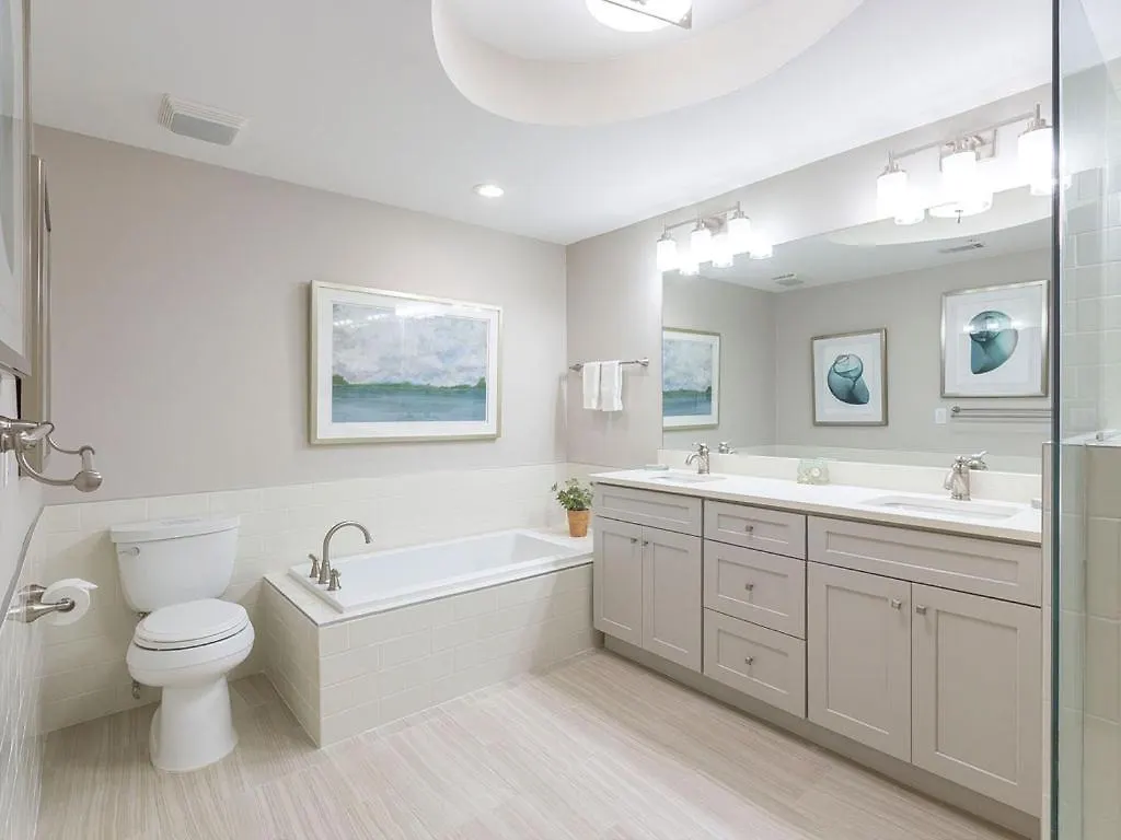 Ocean Song 332 Apartment *