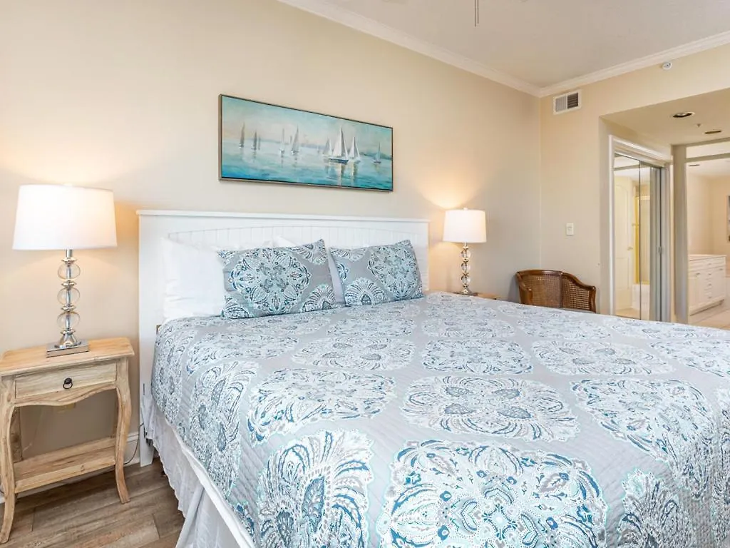 Sandpiper 205 Tybee Island