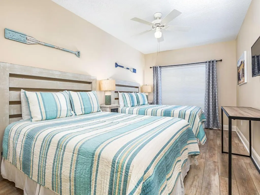 Sandpiper 205 *