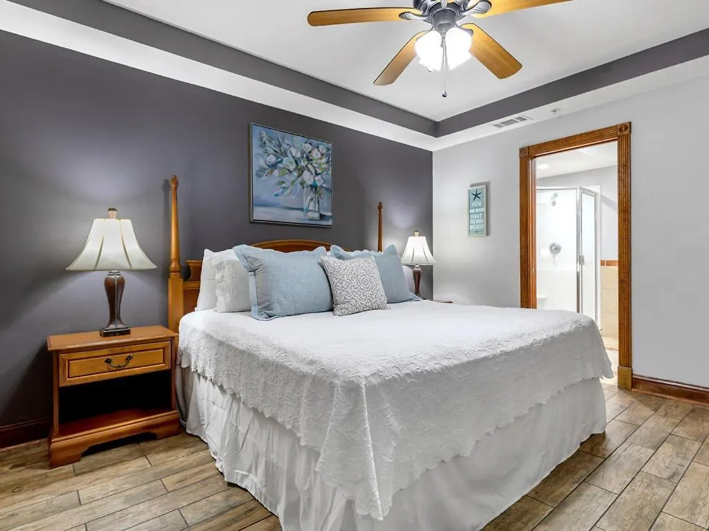 The Vue 226 Tybee Island