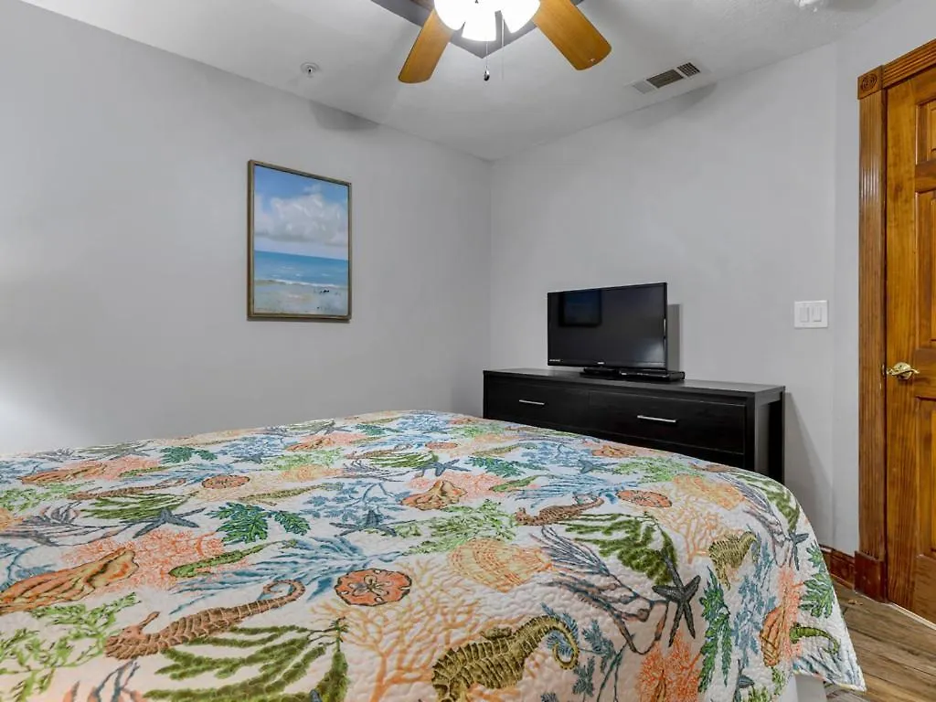 The Vue 226 Apartment *