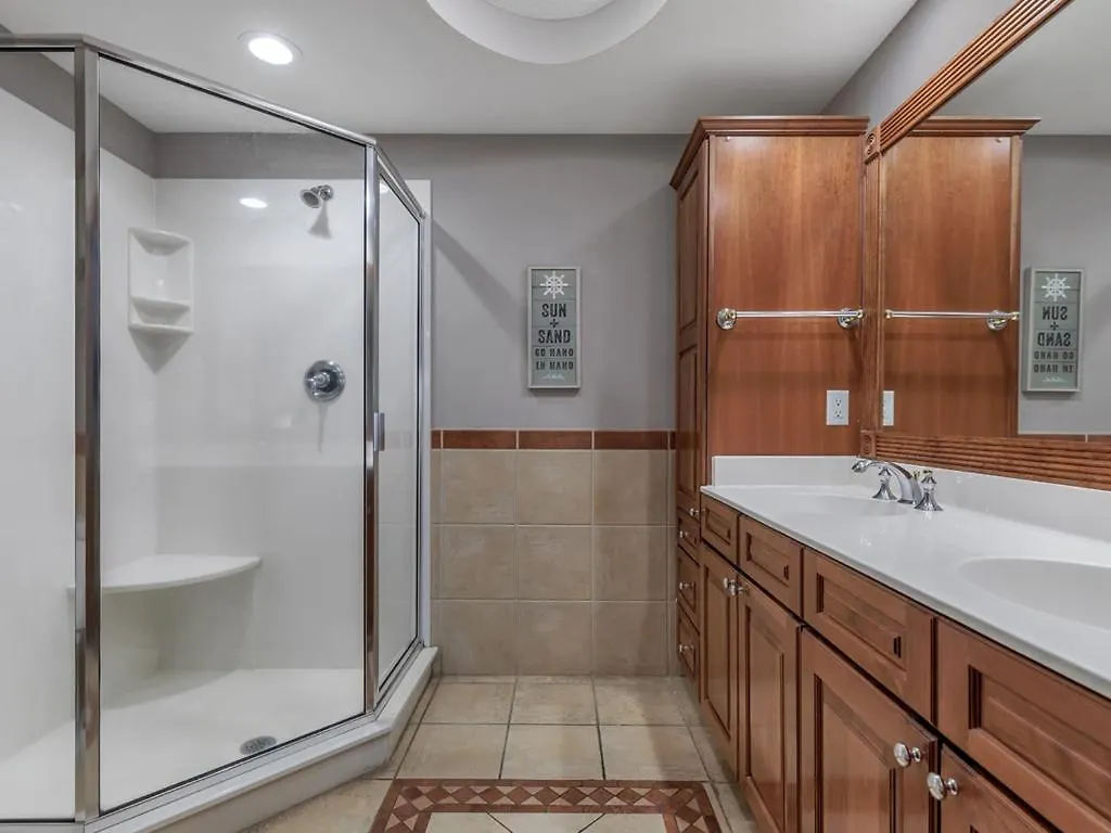 The Vue 236 Apartment Tybee Island