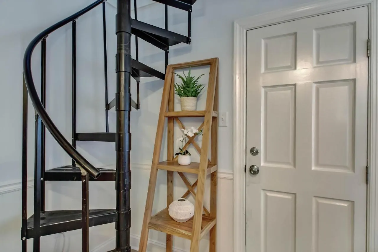 Sea La Vie Holiday home Tybee Island