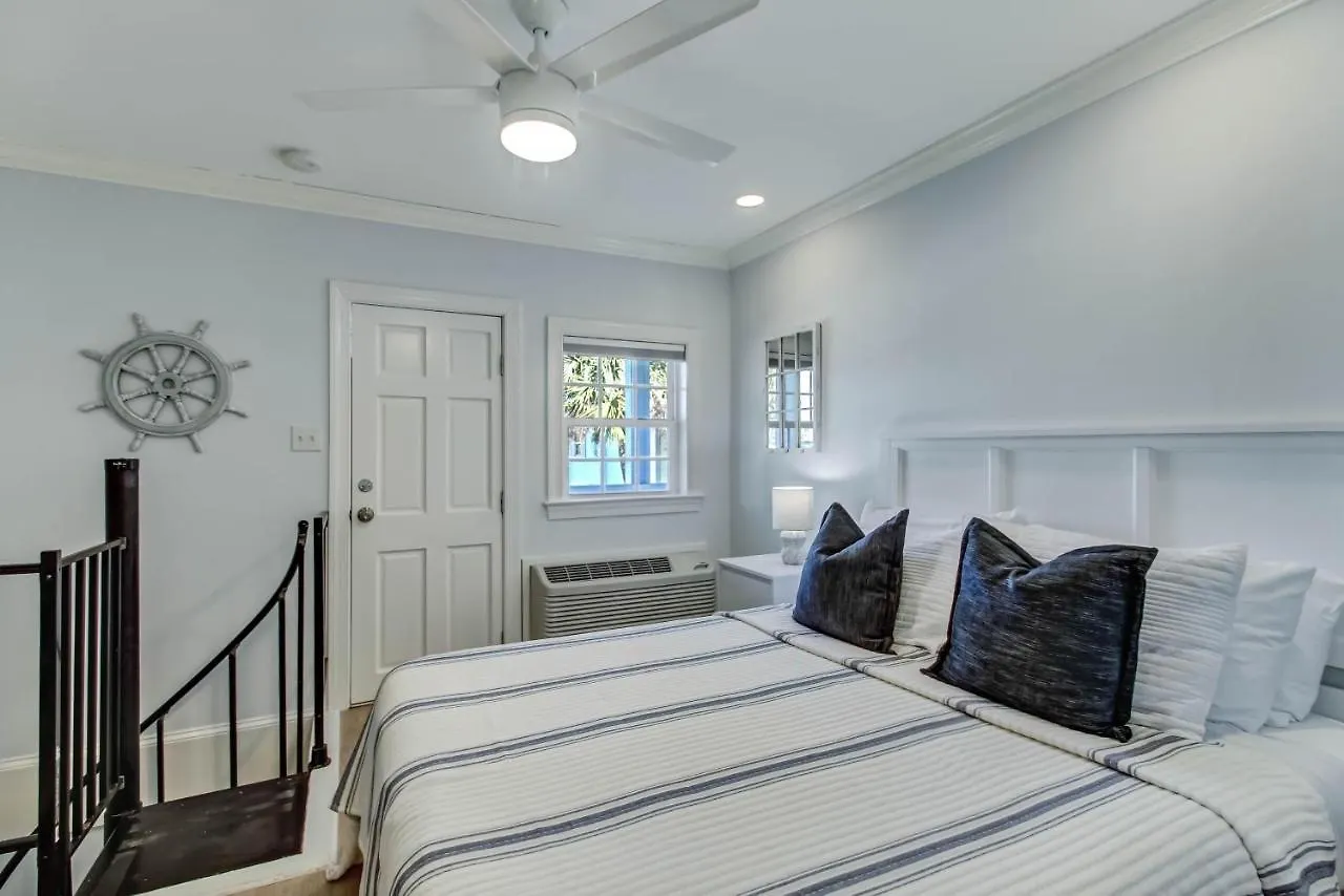 Sea La Vie Holiday home Tybee Island