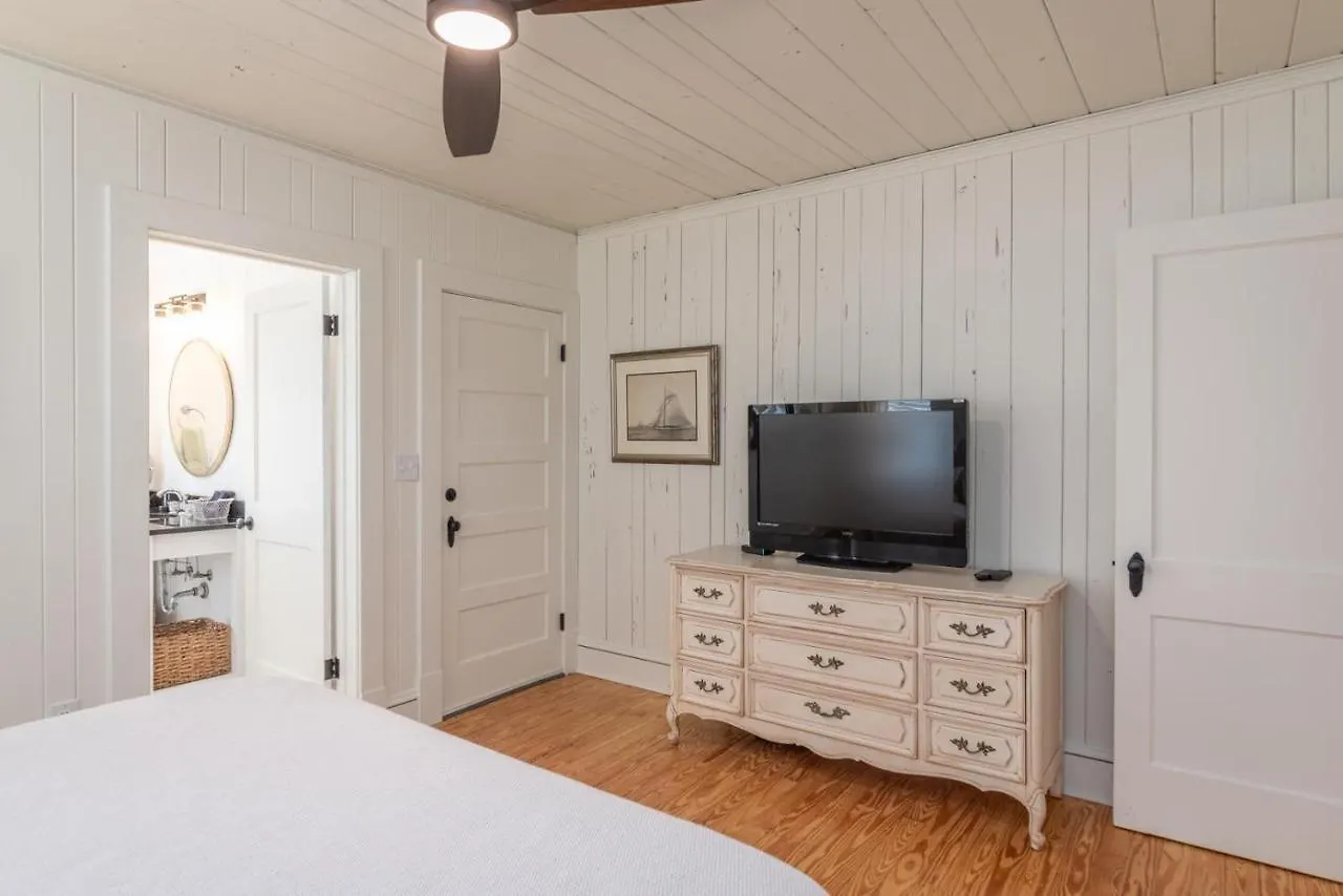 Holiday home Therapy