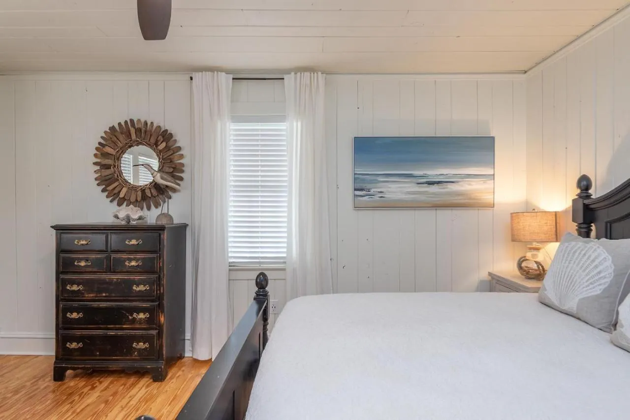 Holiday home Therapy *