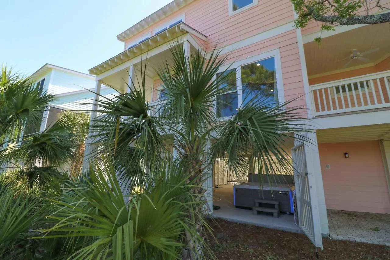 Holiday home Salawey *