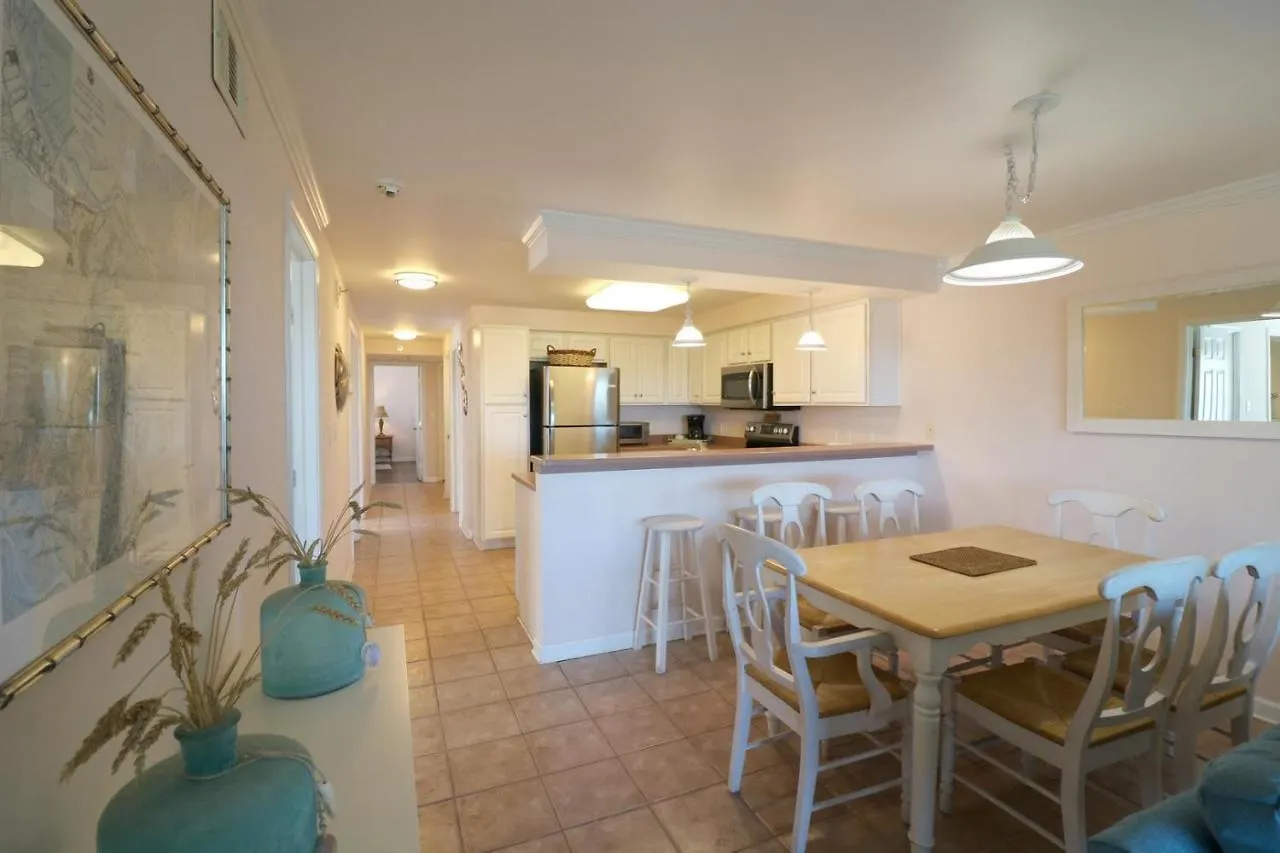 Carter King Retreat Holiday home *