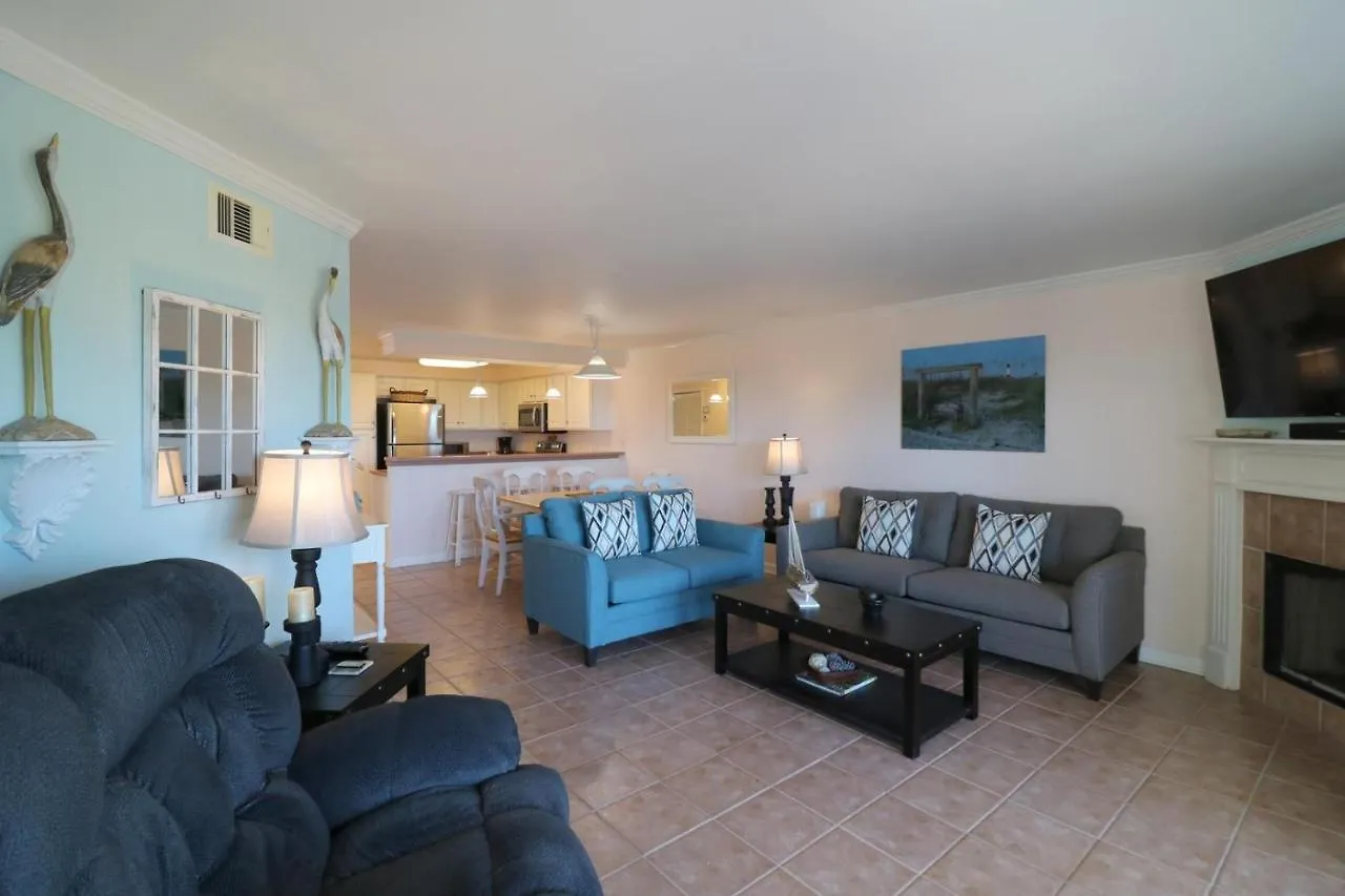Carter King Retreat Tybee Island