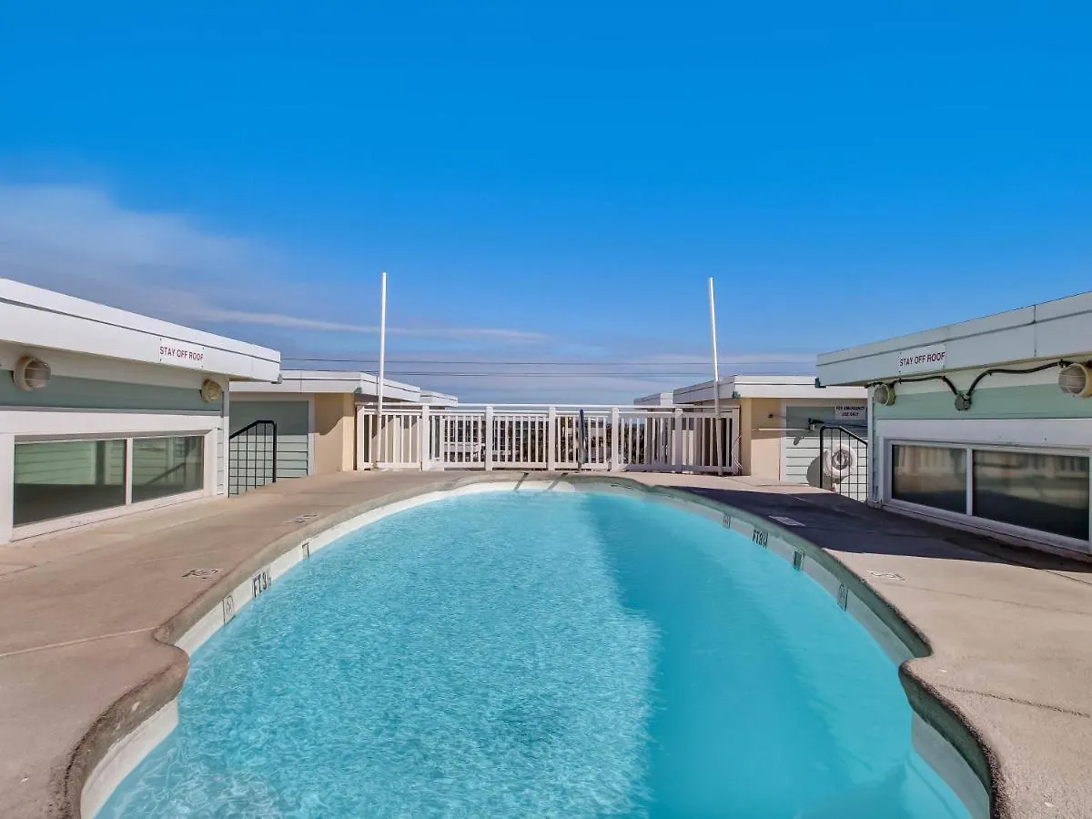 Bare Feet Retreat Holiday home *