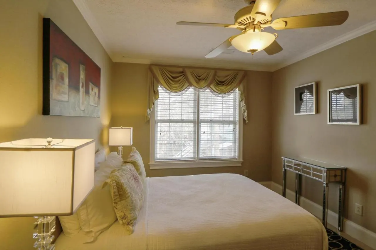 Tybee Estates Holiday home *