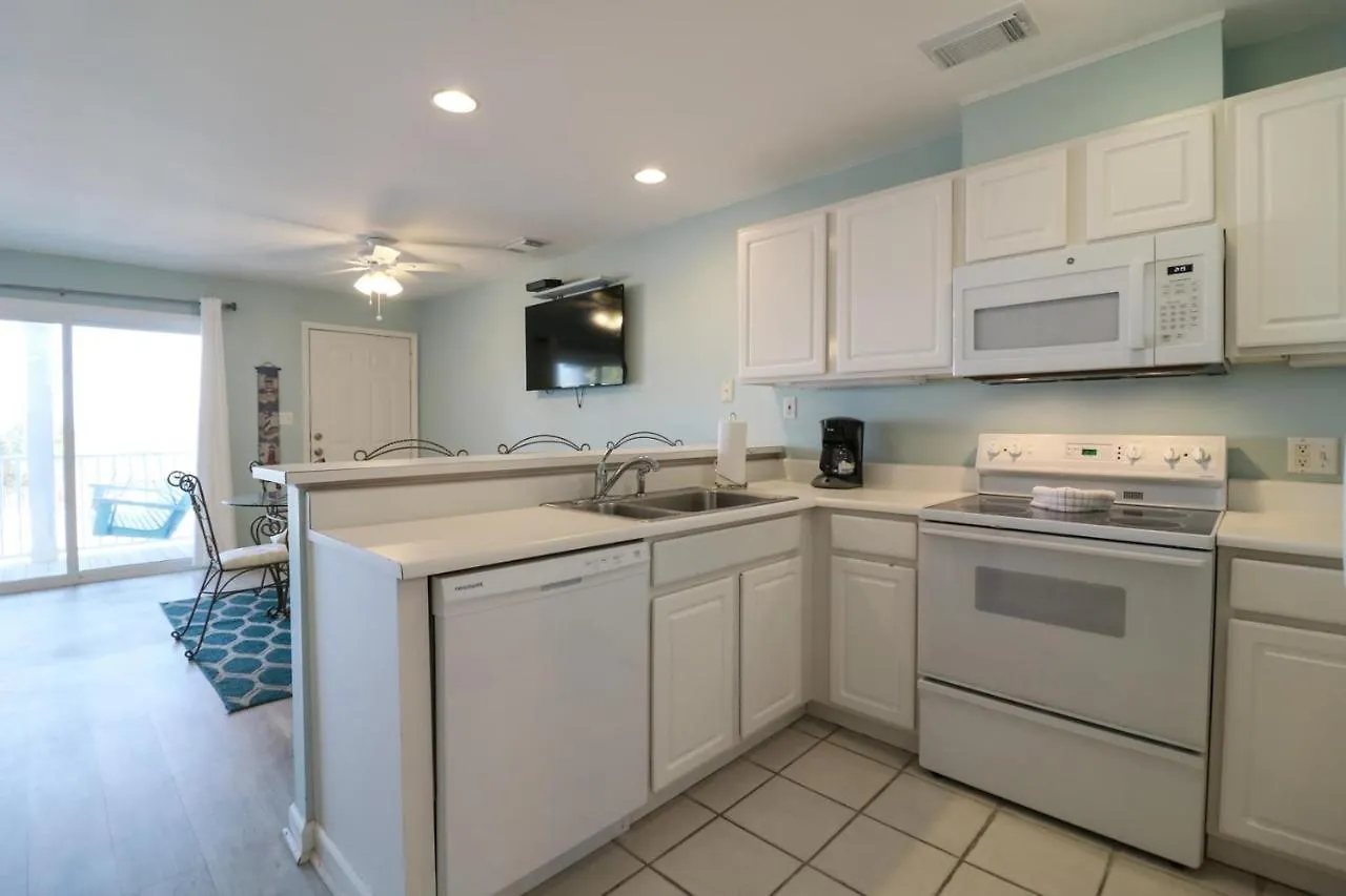Atlantic Sunrise Holiday home *