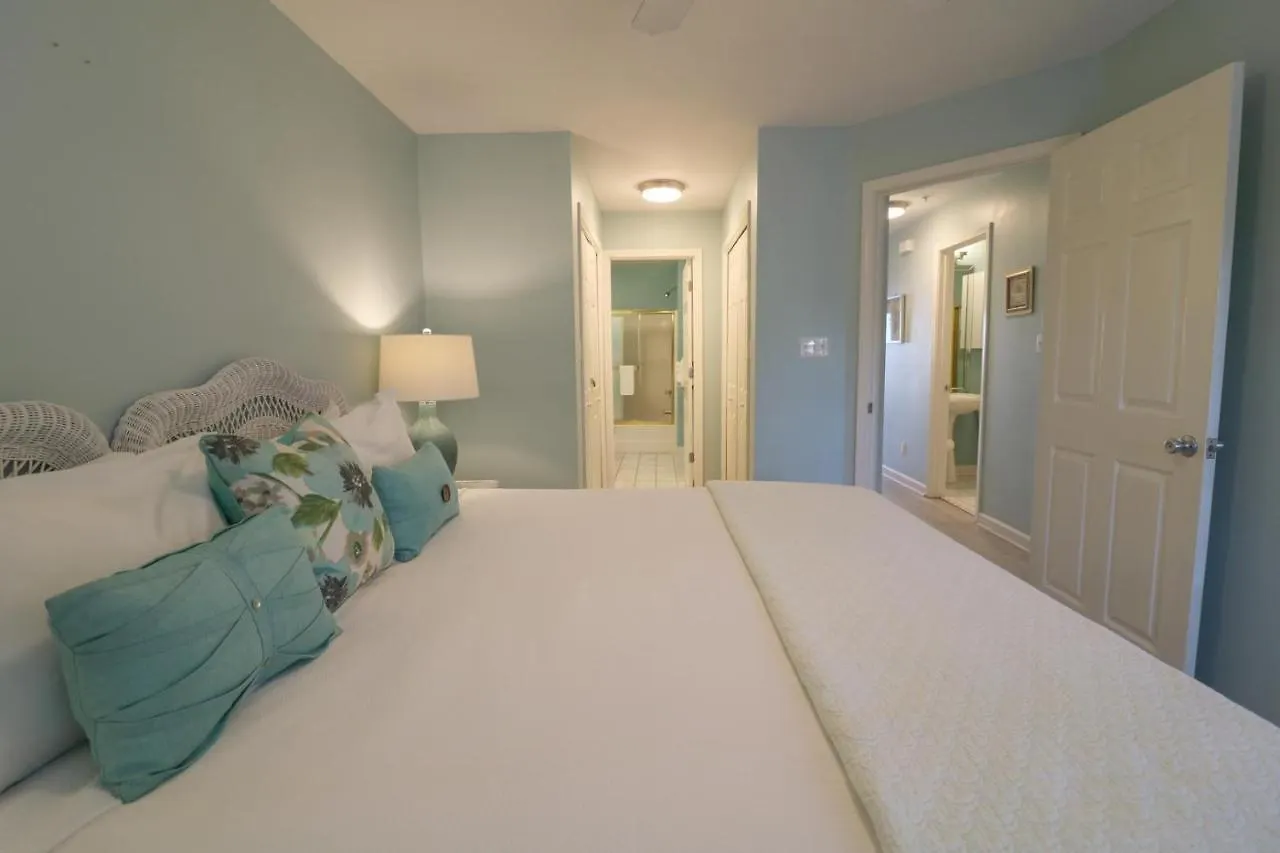 Atlantic Sunrise Holiday home Tybee Island