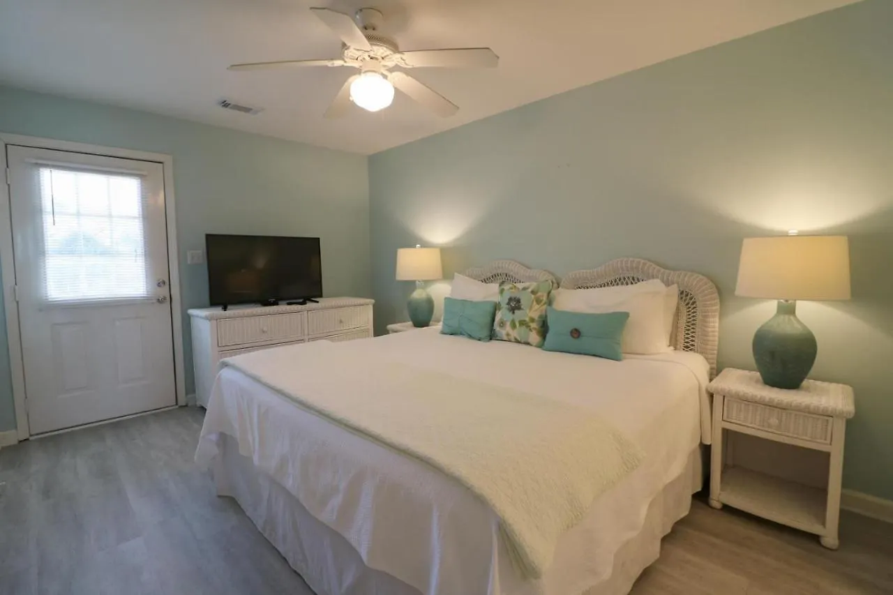 Atlantic Sunrise Holiday home