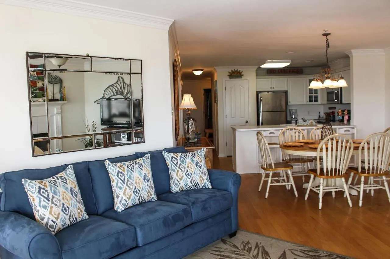 Holiday home Dolphin Lookout Tybee Island