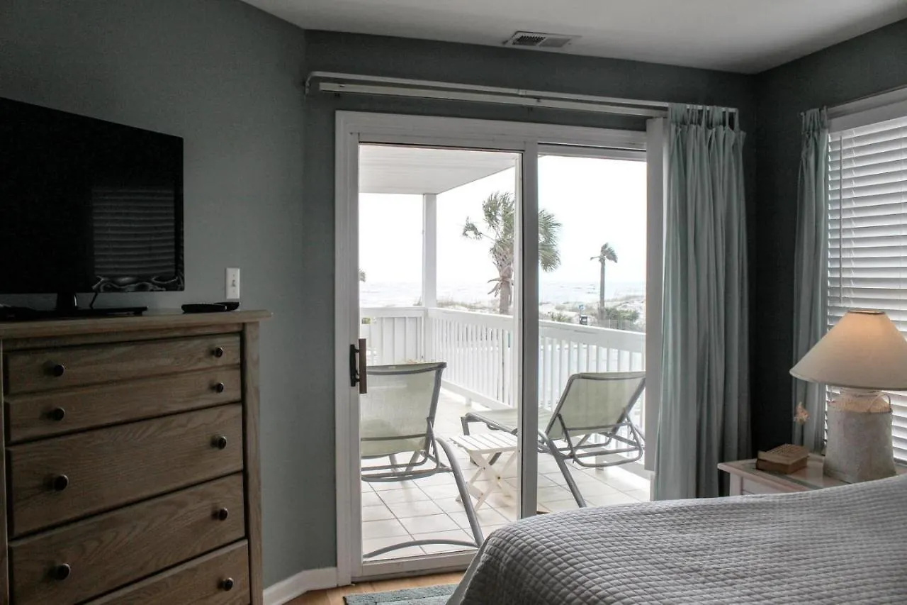 Dolphin Lookout Holiday home