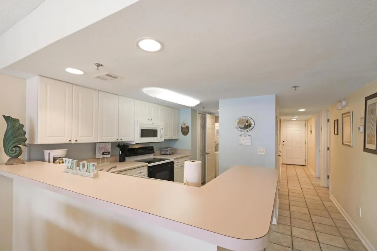 Holiday home Noble's Oceanview *