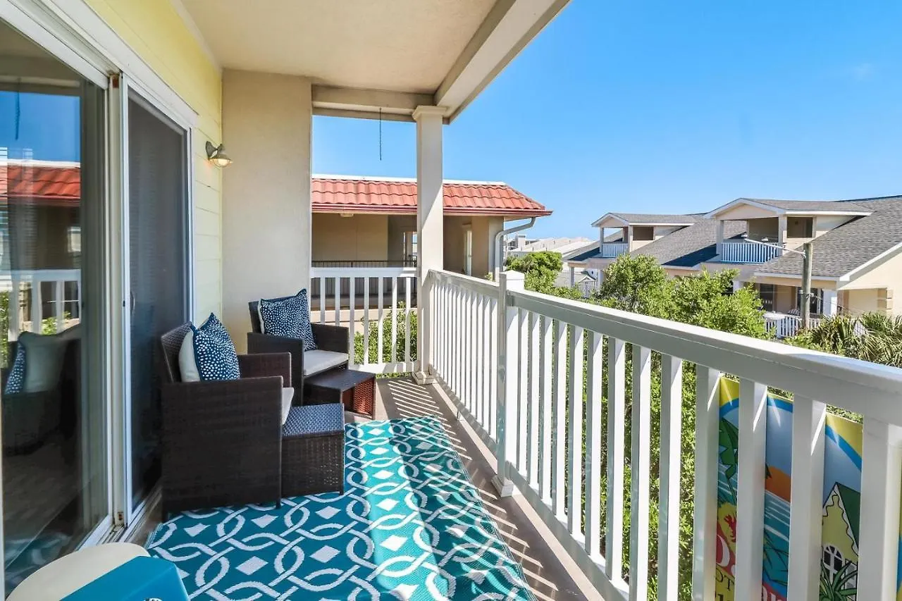 Holiday home Silver Shores 12