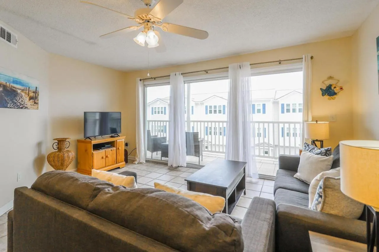 Holiday home Noble's Oceanview