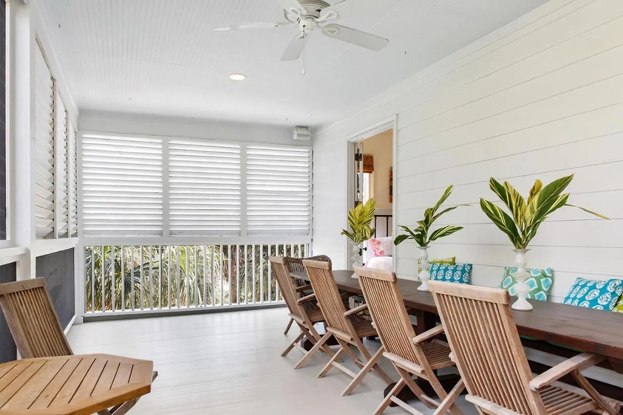 Holiday home Wave Call