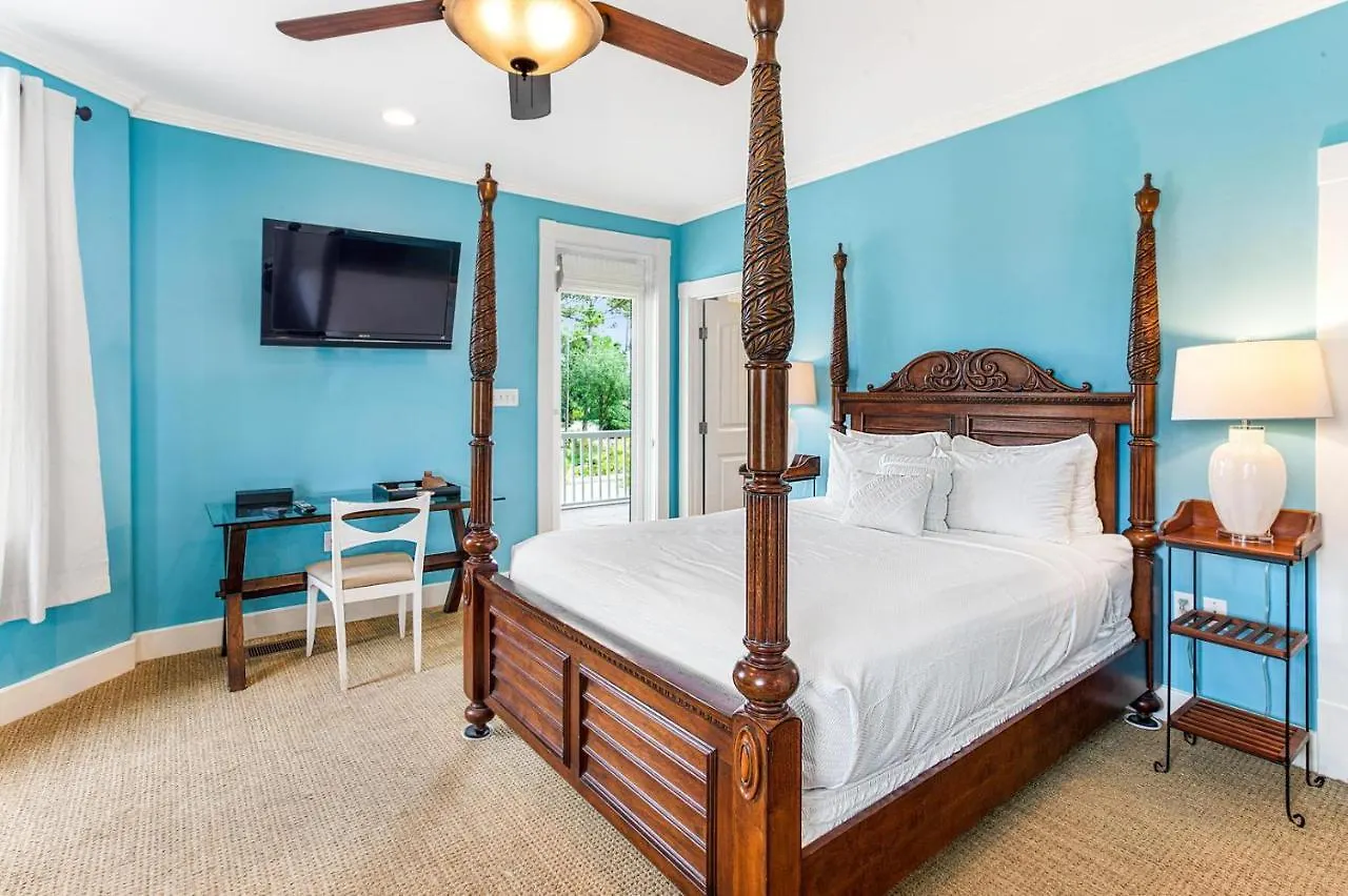 Casa Tybee Island
