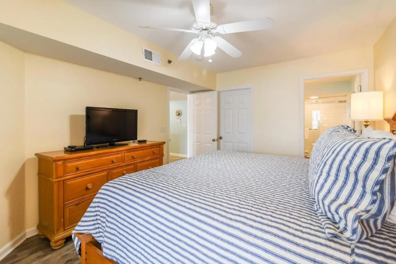 Noble's Oceanview Holiday home *