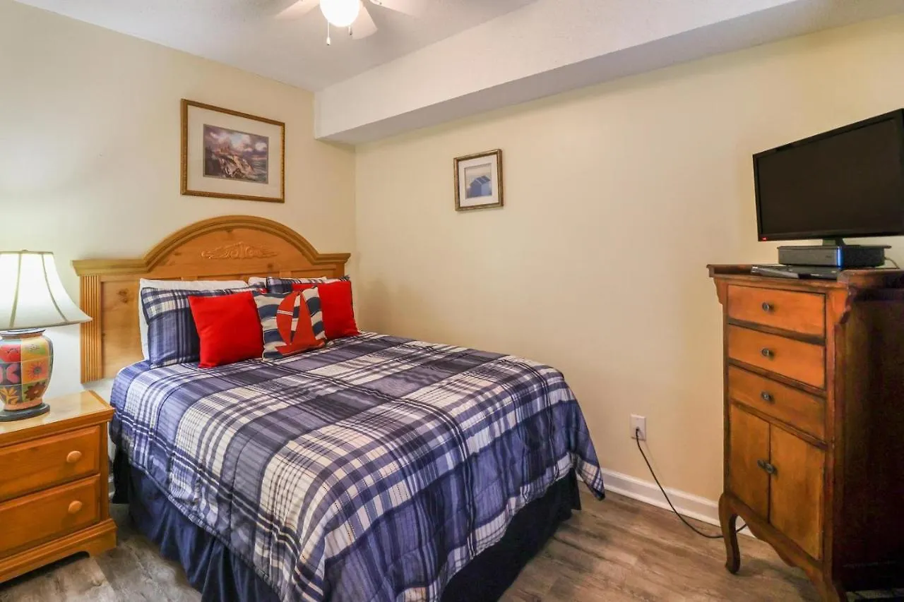 Noble's Oceanview Holiday home *
