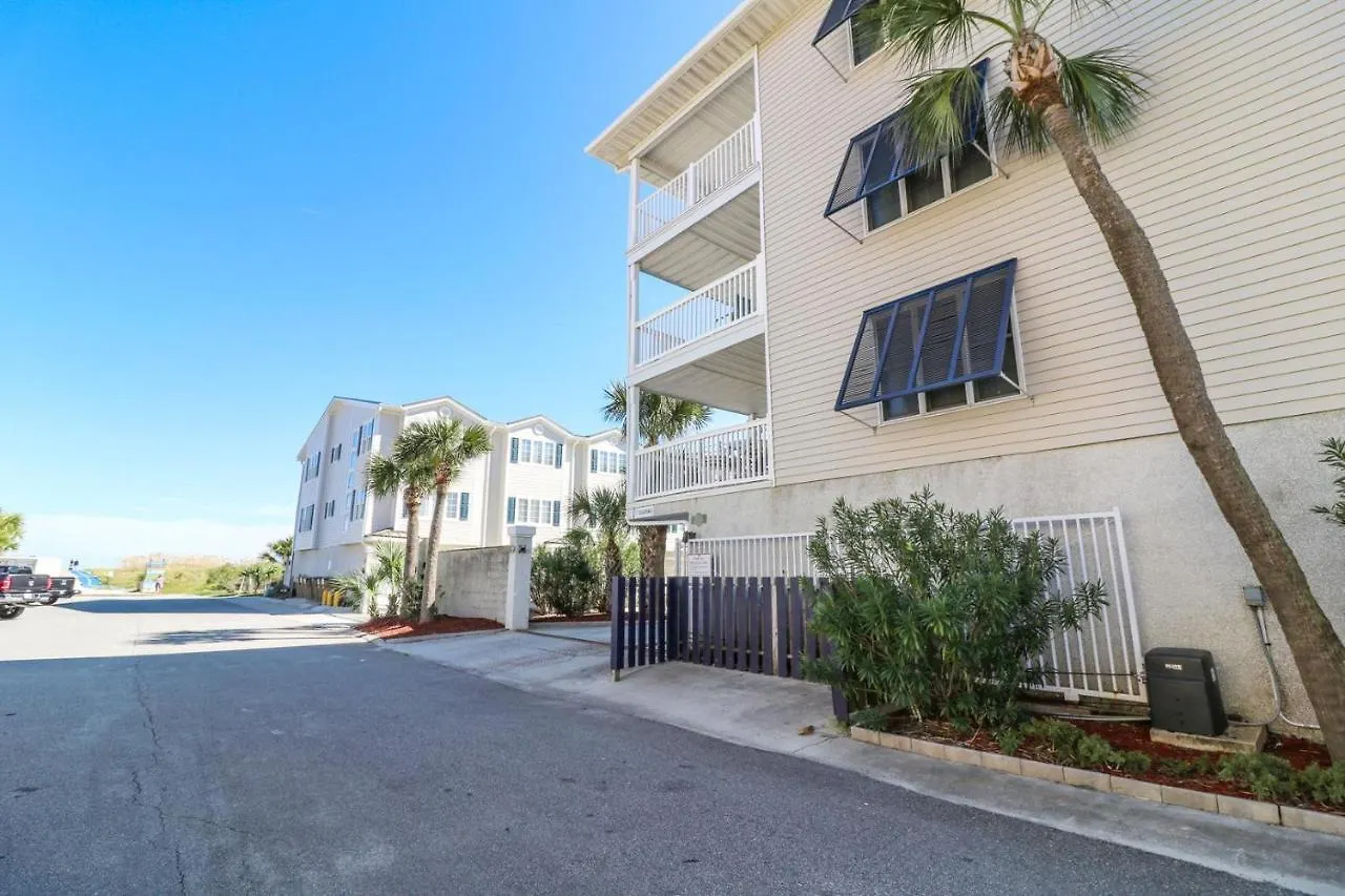 Noble's Oceanview Holiday home *