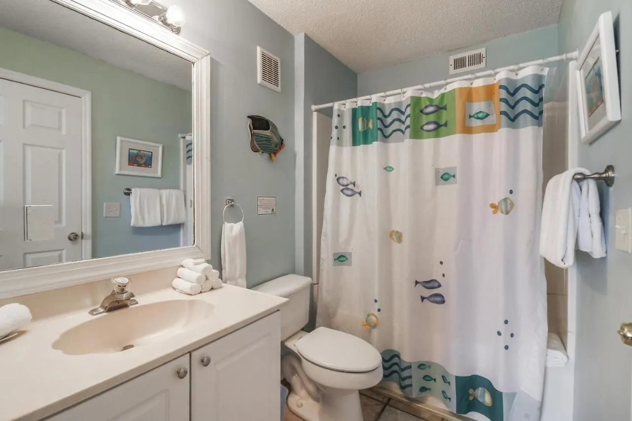 Noble's Oceanview Holiday home