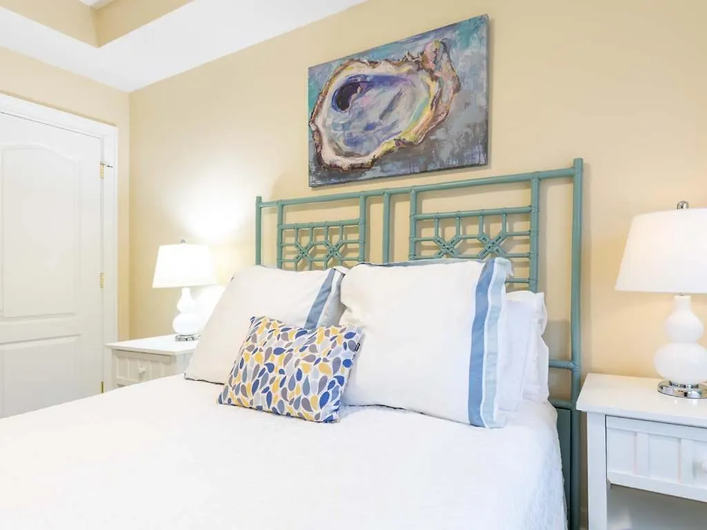 House 413 Tybee Island