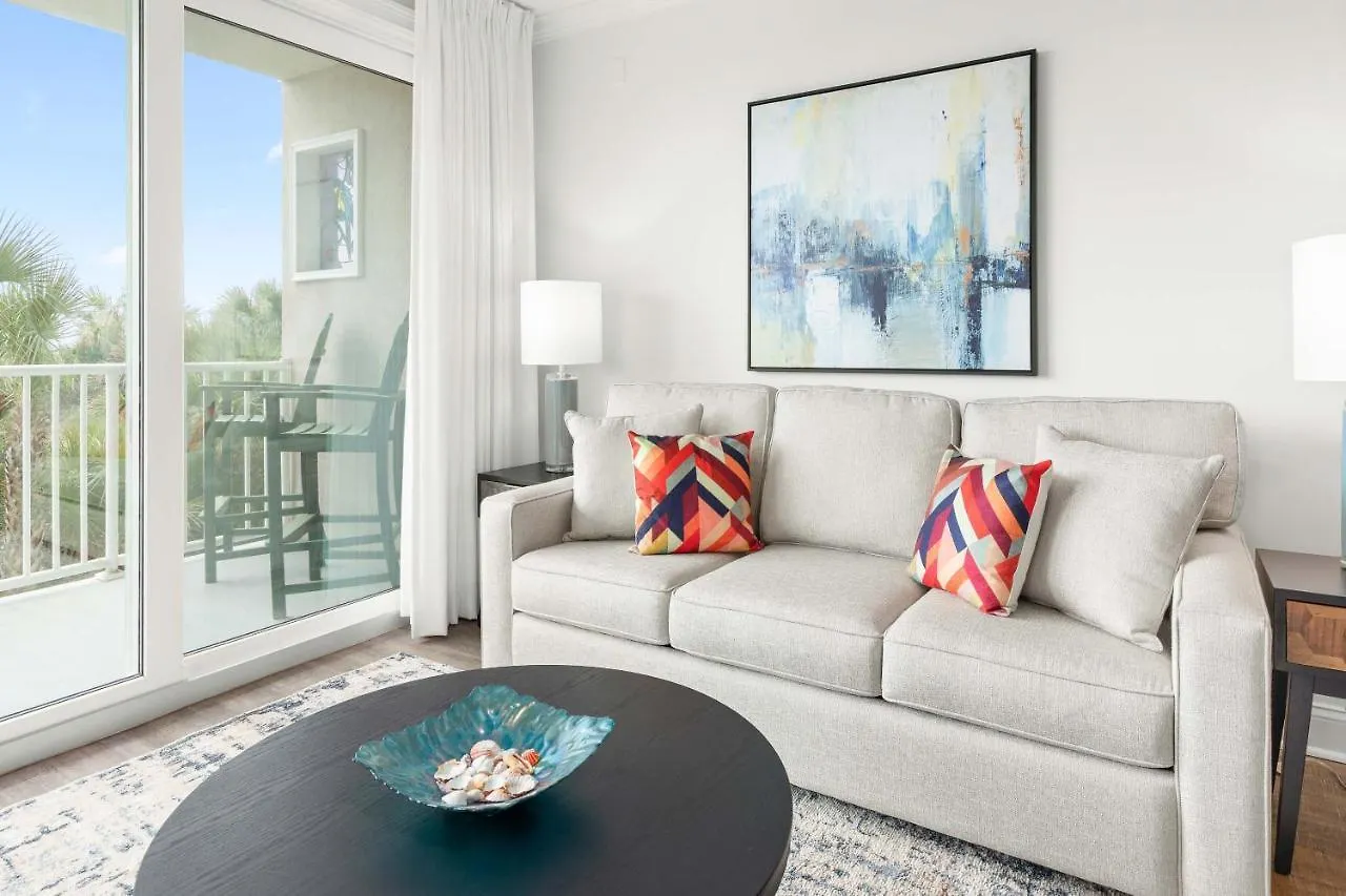 Apartment House 413 *