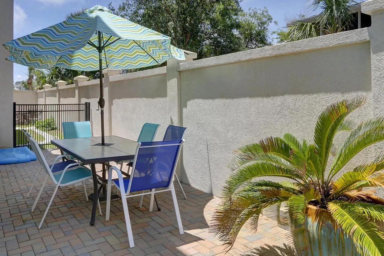 Queen Bee Holiday home *