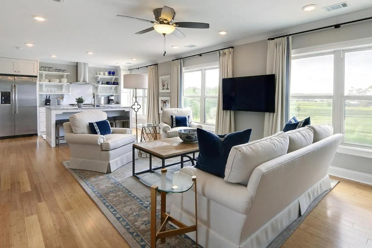 Apartment El Rey Collection 2 *