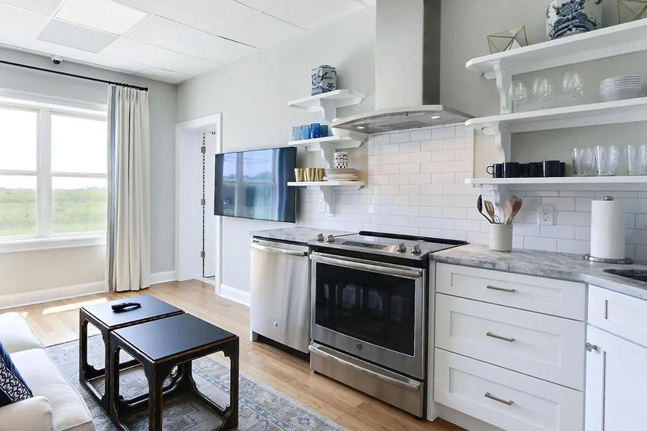 Apartment El Rey Collection 1 *