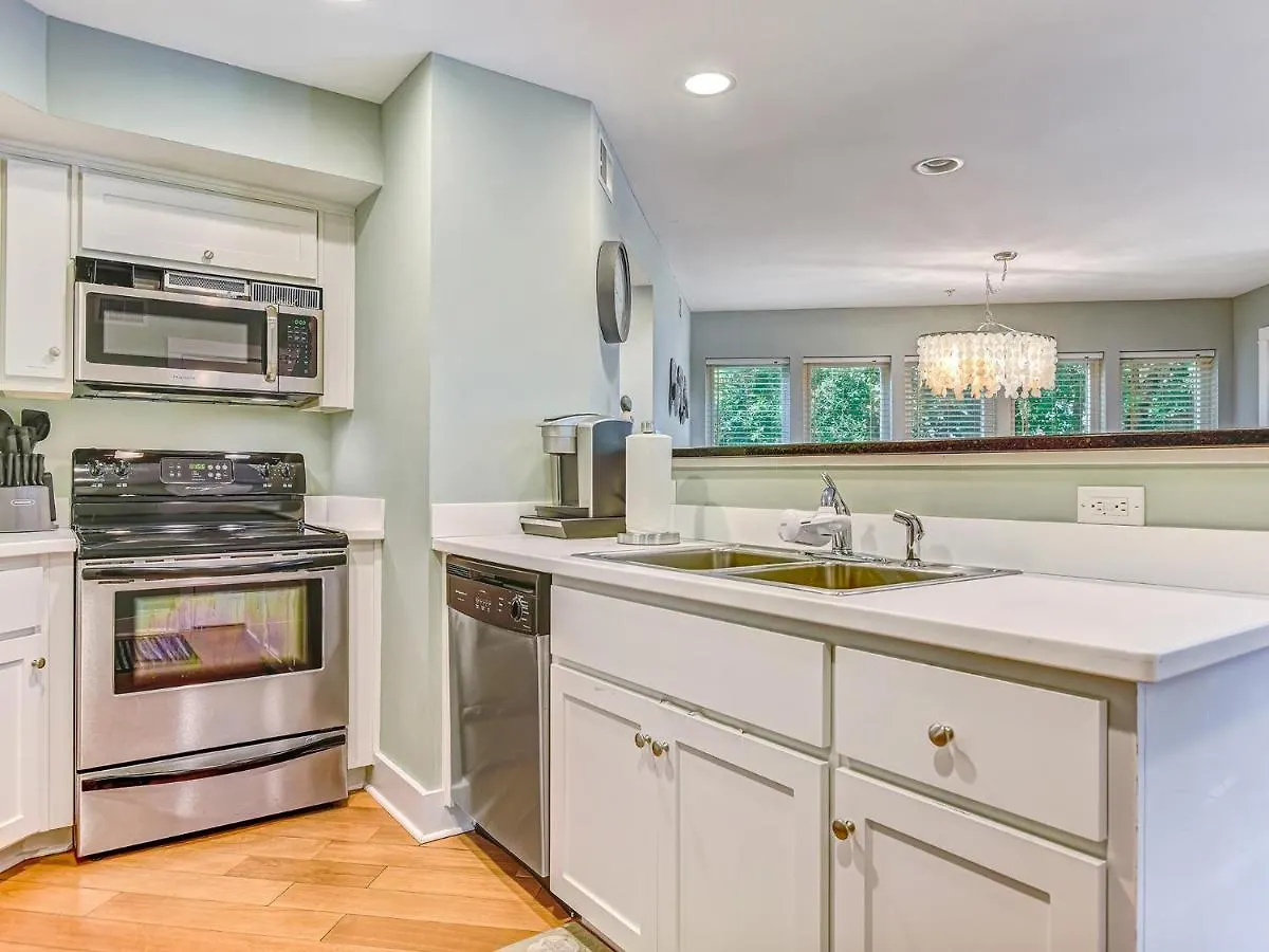 Oleander Oasis Holiday home