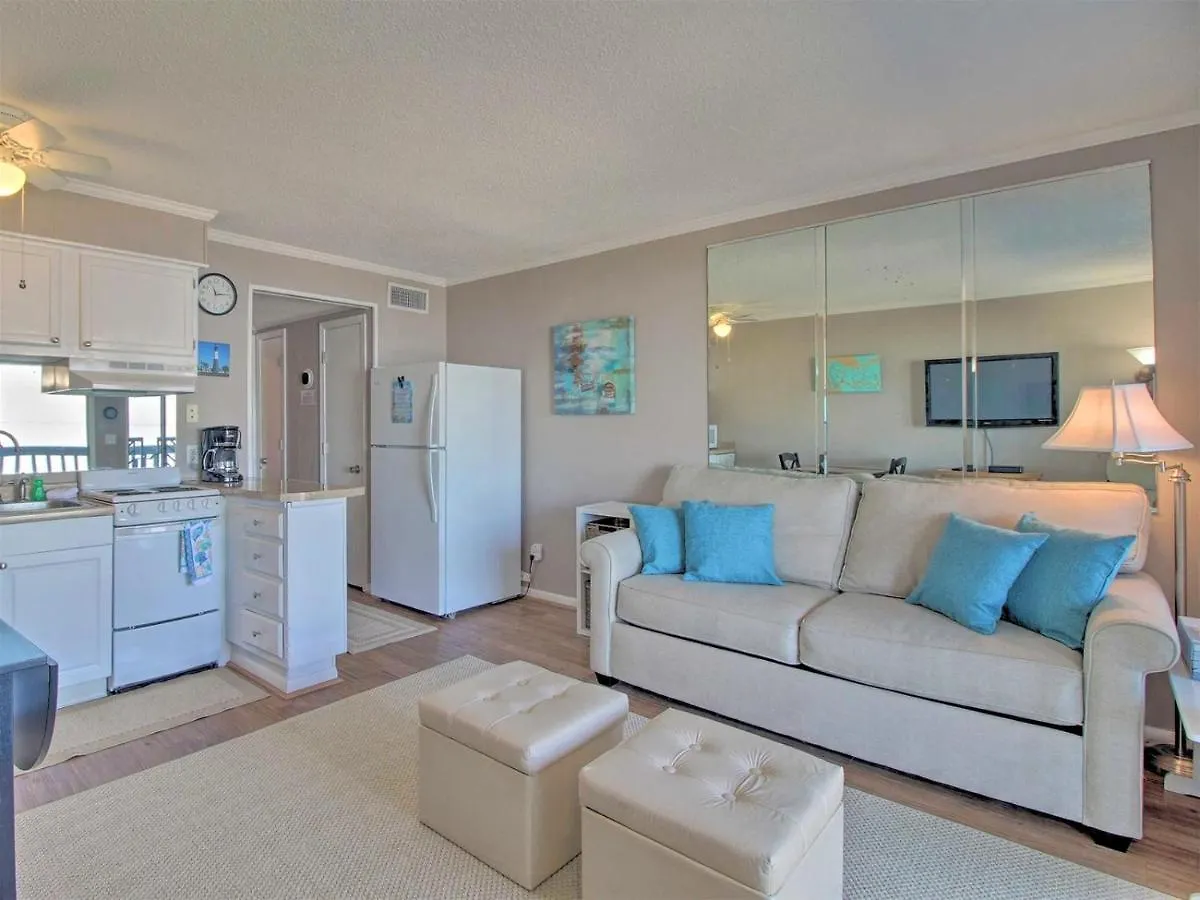 Gone Coastal Holiday home Tybee Island