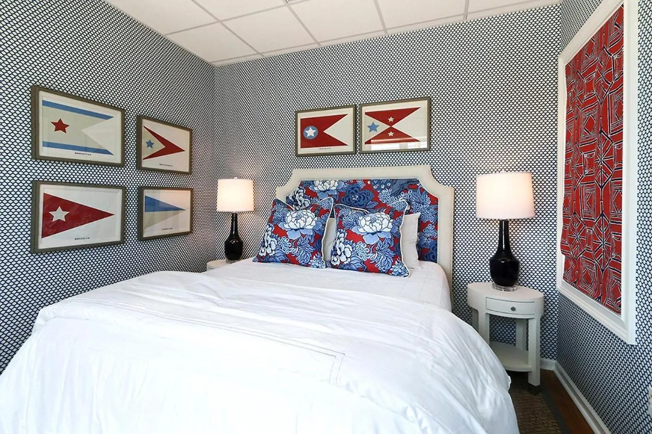 El Rey Collection 1 Apartment Tybee Island