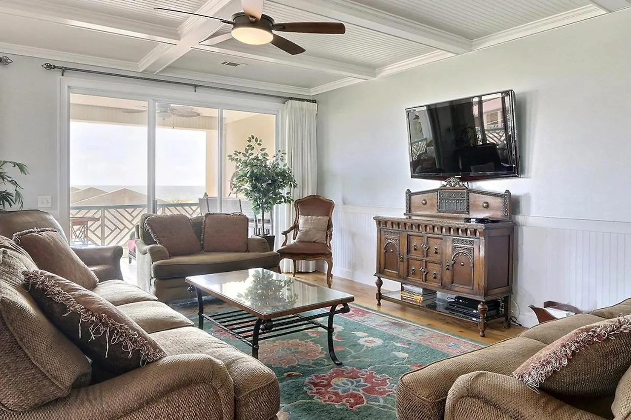 Queen Bee Holiday home