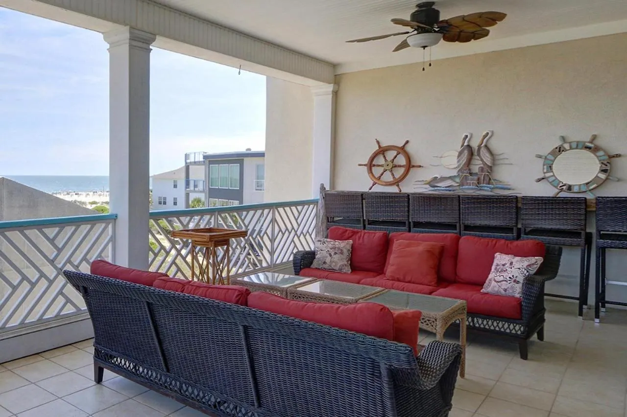 Queen Bee Holiday home