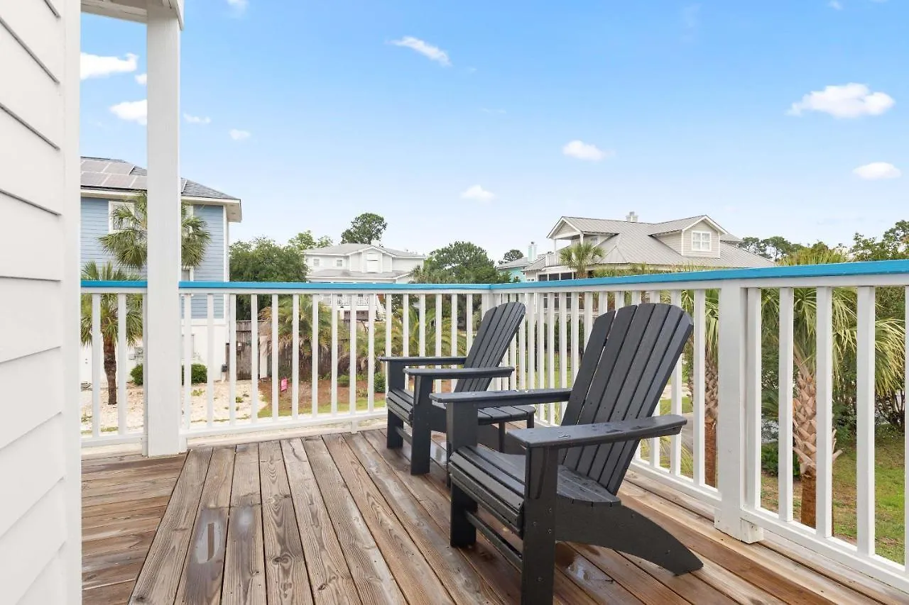 Shore Beats Work Tybee Island