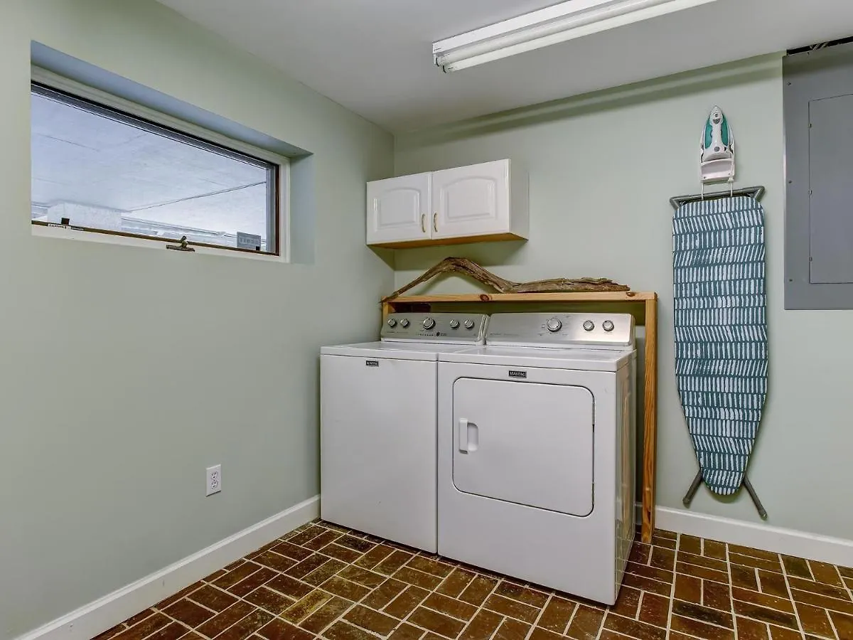 Holiday home Salty Shores Tybee Island