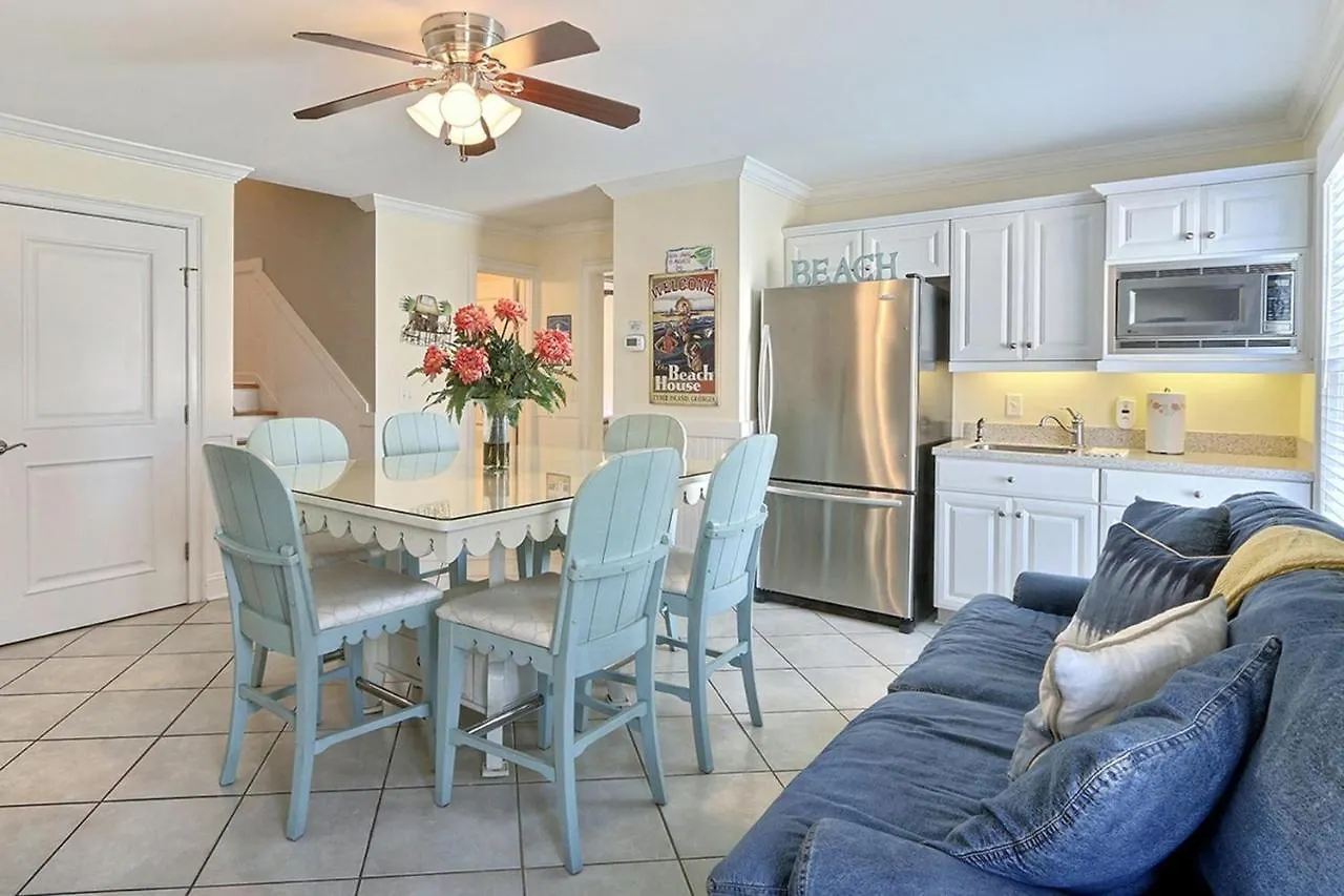 Queen Bee Holiday home *