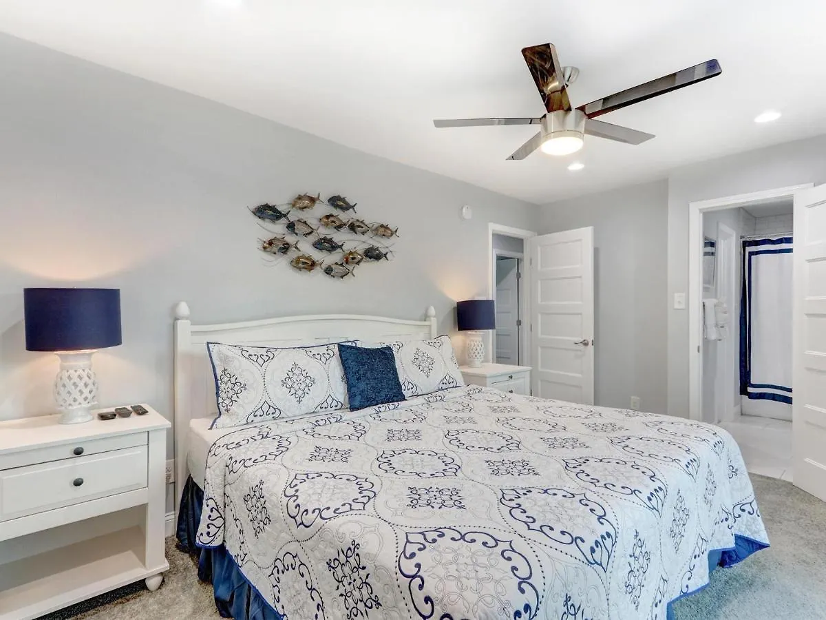 Tybee Dreamin * Tybee Island